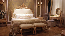 Load image into Gallery viewer, FB-129 BED
