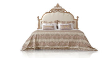 Load image into Gallery viewer, FB-129 BED
