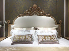 Load image into Gallery viewer, FB-129 BED
