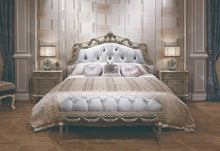 Load image into Gallery viewer, FB-133 BED
