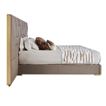 Load image into Gallery viewer, FB122B21M BED
