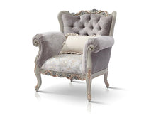 Load image into Gallery viewer, FF-103 SOFA
