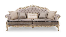 Load image into Gallery viewer, FF-103 SOFA
