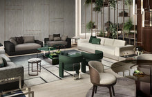 Load image into Gallery viewer, WH306SF11 C LOUNGE CHAIR
