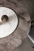 Load image into Gallery viewer, HA-1811-1 DINING TABLE
