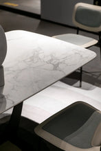 Load image into Gallery viewer, HA-1961-1 LONG DINING TABLE
