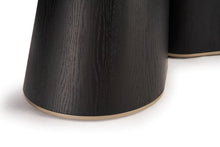 Load image into Gallery viewer, HA-2309-1 DINING TABLE
