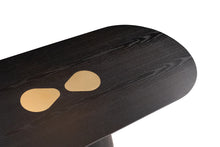Load image into Gallery viewer, HA-2309-1 DINING TABLE
