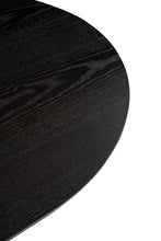 Load image into Gallery viewer, HA-2309-1 DINING TABLE
