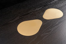 Load image into Gallery viewer, HA-2309-1 DINING TABLE
