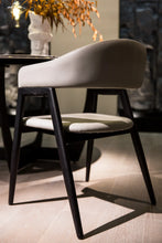 Load image into Gallery viewer, HB3-2067-1 DINING CHAIR
