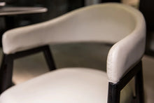 Load image into Gallery viewer, HB3-2067-1 DINING CHAIR
