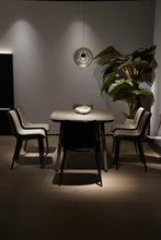 Load image into Gallery viewer, HB3-2308-1 DINING CHAIR
