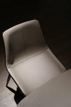 Load image into Gallery viewer, HB3-2308-1 DINING CHAIR
