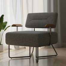 Load image into Gallery viewer, FL-QNGSF LOUNGE CHAIR
