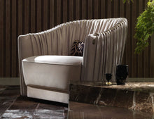 Load image into Gallery viewer, WH310SF2 MODERN FURNITURE SOFA
