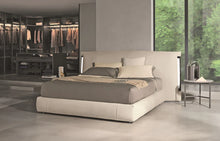 Load image into Gallery viewer, RC-17 MINIMALISM BED

