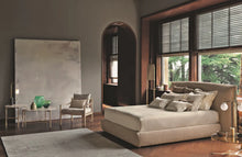 Load image into Gallery viewer, RC-17 MINIMALISM BED

