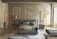 Load image into Gallery viewer, RC-17 MINIMALISM BED
