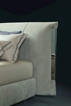Load image into Gallery viewer, RC-17 MINIMALISM BED
