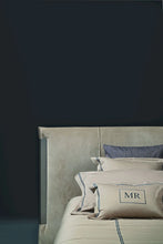 Load image into Gallery viewer, RC-17 MINIMALISM BED
