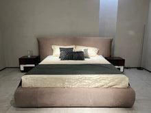 Load image into Gallery viewer, RC-17 MINIMALISM BED
