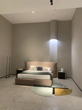 Load image into Gallery viewer, RC-17 MINIMALISM BED
