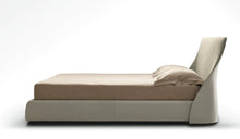 Load image into Gallery viewer, RC-24 MINIMALISM BED
