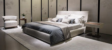Load image into Gallery viewer, RC-24 MINIMALISM BED
