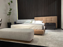 Load image into Gallery viewer, RC-36A/B MINIMALISM BED
