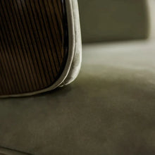 Load image into Gallery viewer, NG-AC21-349 LEISURE CHAIR
