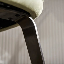 Load image into Gallery viewer, NG-AC21-349 LEISURE CHAIR
