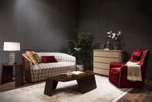Load image into Gallery viewer, W001SF6 SOFA
