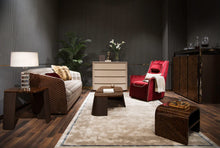 Load image into Gallery viewer, W001SF6 SOFA
