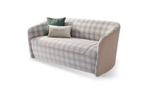 Load image into Gallery viewer, W001SF6 SOFA
