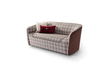 Load image into Gallery viewer, W001SF6 SOFA
