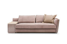 Load image into Gallery viewer, W011SF3 SOFA
