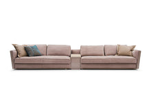 Load image into Gallery viewer, W011SF3 SOFA
