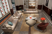 Load image into Gallery viewer, W011SF3 SOFA
