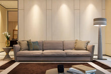 Load image into Gallery viewer, W011SF3 SOFA
