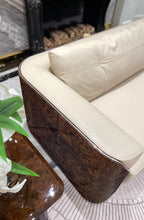 Load image into Gallery viewer, W019SF2 SOFA
