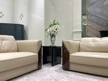 Load image into Gallery viewer, W019SF2 SOFA
