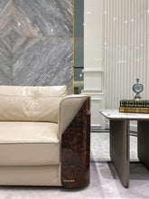 Load image into Gallery viewer, W019SF2 SOFA
