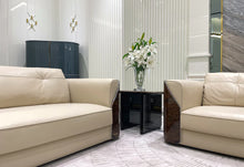 Load image into Gallery viewer, W019SF2 SOFA
