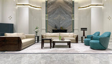 Load image into Gallery viewer, W019SF2 SOFA
