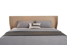 Load image into Gallery viewer, W2323-1 BED
