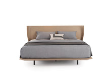 Load image into Gallery viewer, W2323-1 BED
