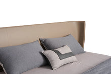 Load image into Gallery viewer, W2323-1 BED
