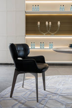 Load image into Gallery viewer, WH303D5 INING CHAIR
