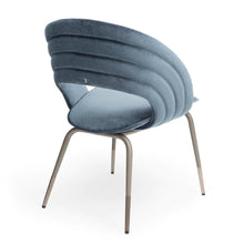 Load image into Gallery viewer, WH-883 MINIMALISM DINING CHAIR

